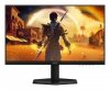 MONITOR AOC LED 23,6 24G42E 180Hz